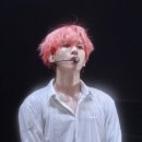회상미간