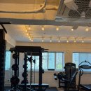 목동PT 프라임짐 이미지