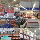 에스엔알(SNR) 이미지