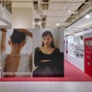 헐리우드 이미지