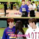 소리네 분식 이미지