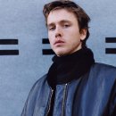 옷나라이불세상 이미지