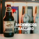 바스타드(BASTARD) 이미지