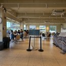 솔비치카페 이미지