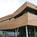 올림픽공원-한성백제박물관 이미지