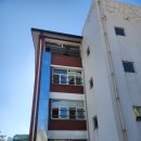 웅상고등학교 이미지