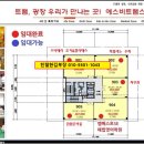 송파해법수학교습소