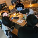 어윙 브런치