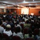 역사와 하루2 이미지