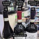 세븐일레븐 금곡한림점