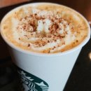 270-3502 | 캐나다여행 후기 : 밴쿠버에서 먹은 요리/음식들! 포장 음식!