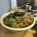 📍도토리편백집 양재시민의숲점