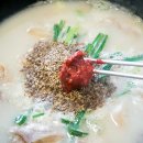 병천진순대 이미지