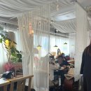 과실원 이미지