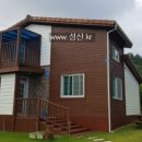 웅남동198 이미지