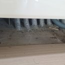 동신2차(사랑마을) 이미지