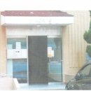 노원-상계-2014 이미지