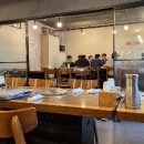 태능숯불갈비 이미지