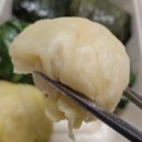 배달삼겹직구삼 수유점 | 수유 맛집 한입쌈볼 다이어트 도시락 먹방
