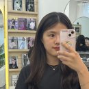 [뽀글뽀글 신라면이 되] 삼척 미용실 ”선물헤어“