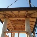 고창군공음면평촌보건진료소 이미지