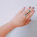 슈즈케어 | [레아네일 후기] 김해진영네일샵