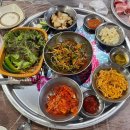 송우리오봉냉삼집 | 포천 송우리 냉삼을 찾고 계신다면 여기! [송우리오봉냉삼집]
