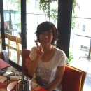 카오카오 이미지