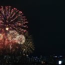 서울세계로병원 이미지