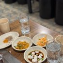 장백메디칼 | 보정동 카페거리 양꼬치, 훠궈 반응 좋은 맛집 장백꼬치 내돈내산 후기