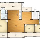 아이비2공인중개사사무소 이미지