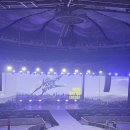 모스트 원티드 - 관악구 | g열13번내앞으로데려와(피원하모니모스트원티드콘서트앙콘막콘후기)