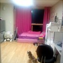 파인힐오피스텔 이미지