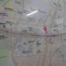 서대문역8번출구 이미지