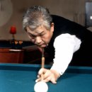 숙지당구장 이미지