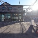 남천셀프세차장 이미지