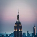 대림역중앙행정사 이미지