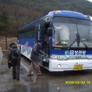 [창동/정혜사] 기축년 정월방생 기도를 회향하며... 이미지