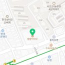 세무법인다솔서초 이미지