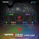 VPR