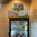 본죽&비빔밥 청라호수공원점
