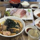종로오뎅 - 중구 대봉로 212 | [내돈내산] 대구 종로, 후쿠오카 감성 그대로! 60년 전통 노포 '종로초밥' 오뎅백반 & 따뜻한 정종 후기
