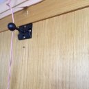 인천세무서 이미지