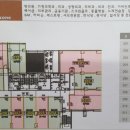 고려동물병원 미용실 이미지