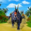 (주)쥬라기 이미지