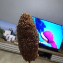 마니닭