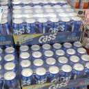 주류박스 이미지