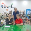 무진경로당 이미지