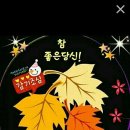 멋내고뽐내고