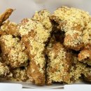 비에이치씨치킨 전북도청점